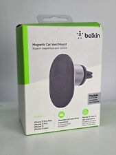 Belkin magnetic car for sale  Bayonne