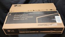 Hdmi ips gaming for sale  Arcata