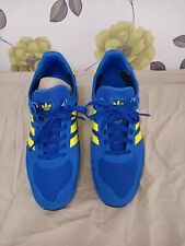 Adidas adidas trainer for sale  WALSALL