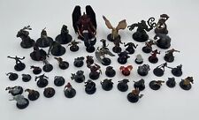 dungeons dragons miniatures for sale  Maple Valley