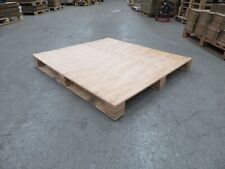 12mm plywood sheets for sale  TELFORD