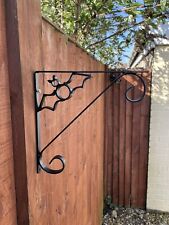 Recycled metal bat for sale  THETFORD