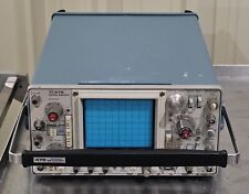 Tektronix 475 200mhz for sale  Sioux Falls