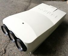 crt projector for sale  READING
