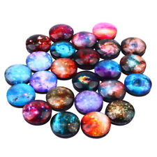 24pcs planet magnets for sale  Shipping to Ireland