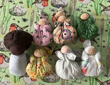 Bamboletta doll bundle for sale  SWANSCOMBE