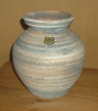 Gilde keramik vase gebraucht kaufen  Leer (Ostfriesland)