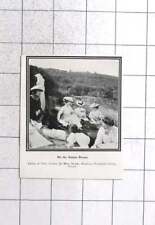 1906 photo taken for sale  BISHOP AUCKLAND