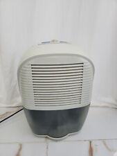 Delonghi 10litre dehumidifier for sale  SUTTON COLDFIELD