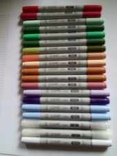 copic ciao gebraucht kaufen copic ciao gebraucht kaufen Schellerten
