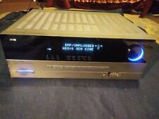 Receptor A/V Harman/Kardon AVR-147 5.1 canais comprar usado  Enviando para Brazil