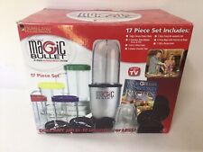 Original magic bullet for sale  Wolfe City