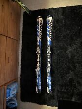 Atomic skis for sale  Pawling