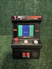 Midway Classics SPY HUNTER Classic Arcade Gameplay Video Game. Fast Ship!, used for sale  Shipping to South Africa