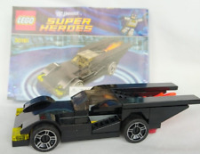 Lego 30161 batmobile for sale  Cumberland