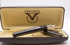 Vintage visconti wall for sale  CAMBRIDGE