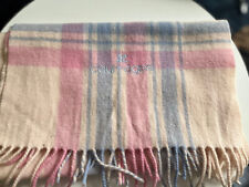 Vintage courreges scarf gebraucht kaufen  Berlin