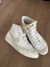 Nike blazer mid gebraucht kaufen  Berlin