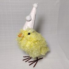 Foam easter chick for sale  Charleroi
