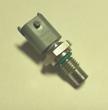 Ford Powerstroke (Siemens) - Coolant Temperature Sensor (5WK90612) for sale  Shipping to South Africa