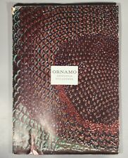Ornamo finnish design for sale  BRIGHTON