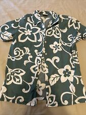 women shirts hawaiian s for sale  Oakhurst