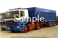 Truck daf artic for sale  Camberley