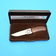 gerber folding knives for sale  Salem