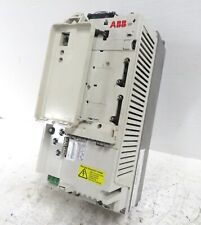 Abb acs800 0025 for sale  Chattanooga