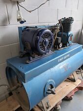 Used air compressors for sale  ROTHERHAM