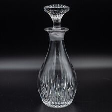 Damaged baccarat crystal for sale  Altadena