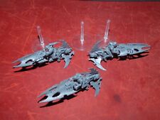 Warhammer 40k dark for sale  Loveland