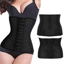 Femme corset minceur d'occasion  Sézanne