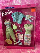 Barbie fashion avenue for sale  Panama City Beach
