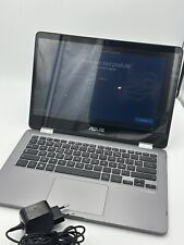 Asus vivobook flip d'occasion  Caudebec-lès-Elbeuf