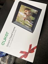 Digital picture frame for sale  Norcross