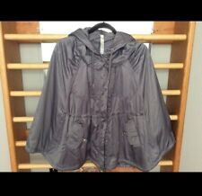 Lululemon silk jacket for sale  Falfurrias