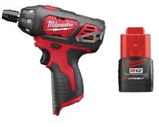 New milwaukee m12 for sale  East Haven