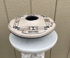 Vintage hopi pottery for sale  Gardnerville