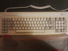Untested amstrad pc1512 for sale  SALFORD