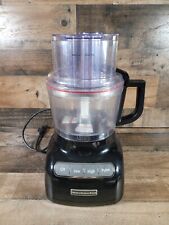 Kitchenaid kfp0922ob0 cup for sale  Overland Park