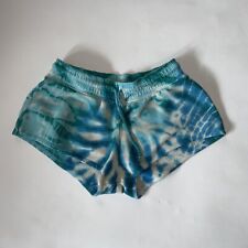 Women small shorts for sale  USA