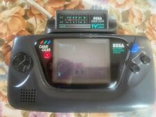 gamegear usato  Torre Del Greco