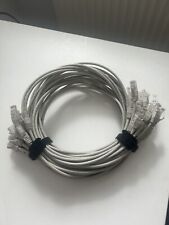 Magic patch cat6 for sale  ILFORD