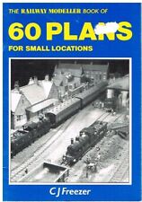 Gauge model railway for sale  ALFRETON