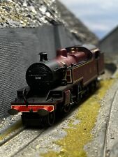 Hornby r2224 lms for sale  HEREFORD