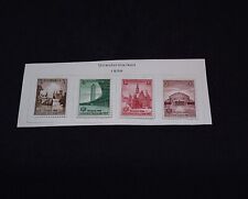 German empire stamps for sale  Ireland