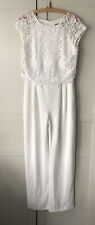 Phase eight jumpsuit for sale  KNUTSFORD