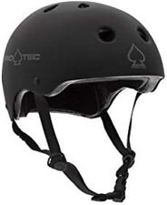 Skateboarding helmet pro for sale  Mercer