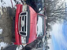 Ford ranger power for sale  Indianapolis